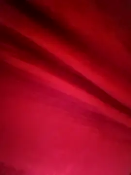 Rinki malhotra online show from 02/12/26, 07:14