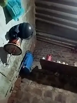 Rinki malhotra online show from 02/13/26, 11:34