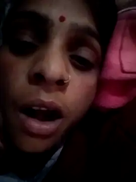 Rinki malhotra online show from 02/16/26, 12:01