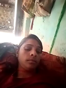 Rinki malhotra online show from 02/18/26, 08:54