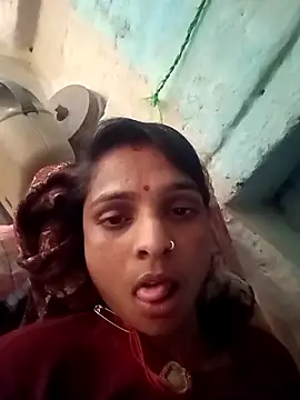 Rinki malhotra online show from 02/22/26, 10:03