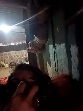 Rinki malhotra online show from 02/24/26, 03:54