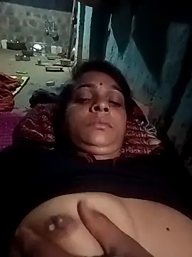 Rinki malhotra online show from 03/01/26, 06:43