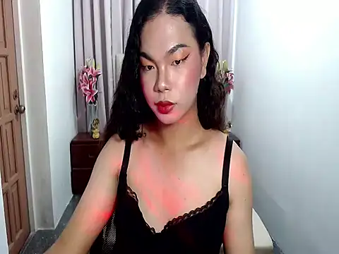 Shaneloveme online show from 12/19/25, 06:59