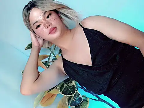Shaneloveme online show from 06/04/26, 07:31