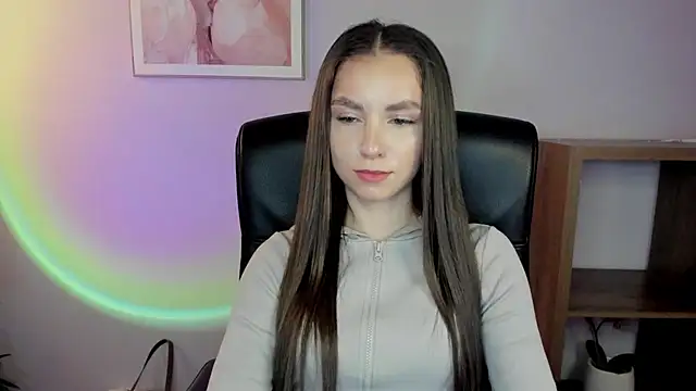 Jamalla777 online show from 02/05/26, 03:49