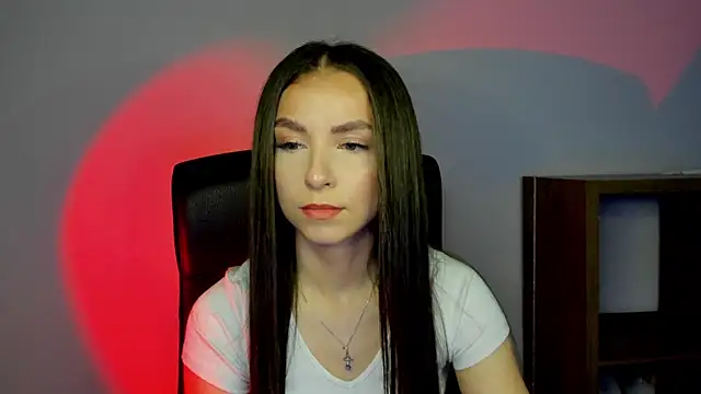 Jamalla777 online show from 03/10/26, 03:06