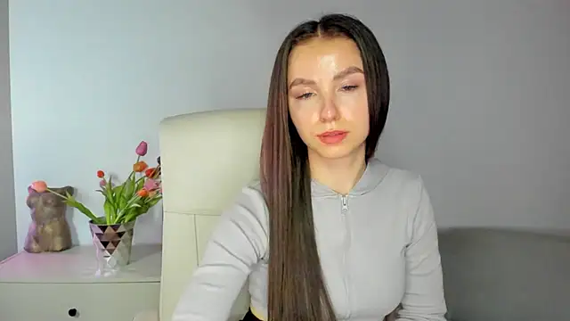 Jamalla777 online show from 05/05/26, 07:00