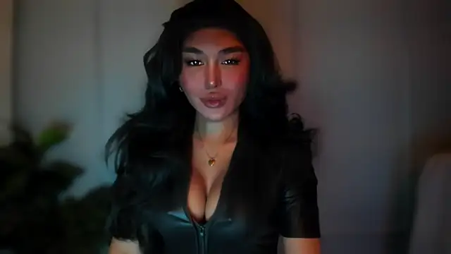 mxshemale ladyboy online show from 12/04/24, 10:08