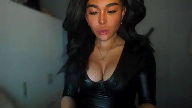 mxshemale ladyboy online show from 12/26/24, 07:45