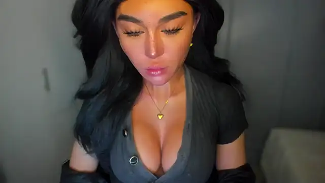 mxshemale ladyboy online show from 12/29/24, 09:41