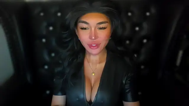 mxshemale ladyboy online show from 01/05/25, 08:42