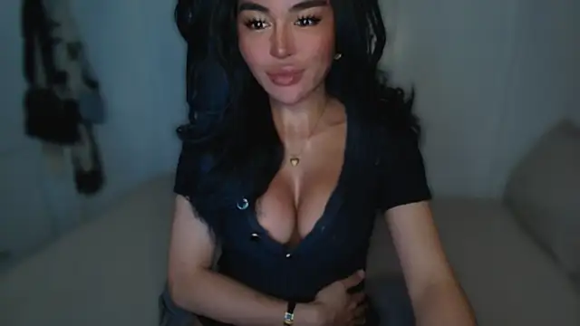 mxshemale ladyboy online show from 02/27/25, 10:53