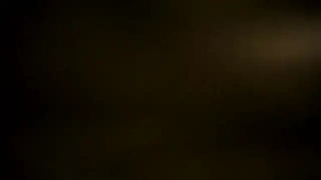 mxshemale ladyboy online show from 09/21/25, 02:57