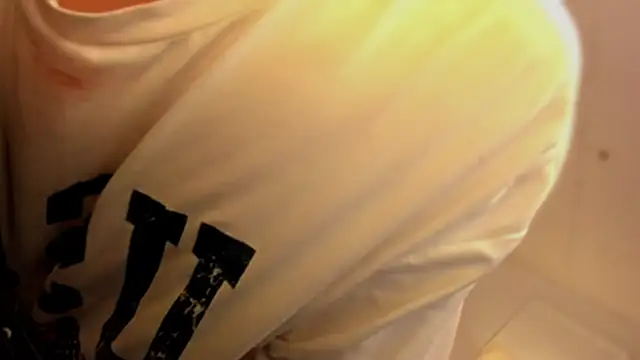 mxshemale ladyboy online show from 09/24/25, 08:45