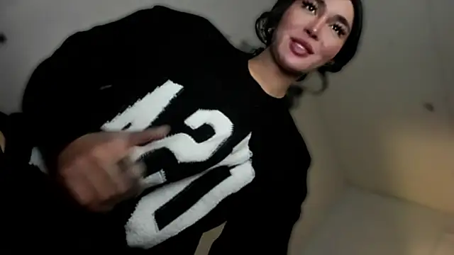 mxshemale ladyboy online show from 10/03/25, 08:39