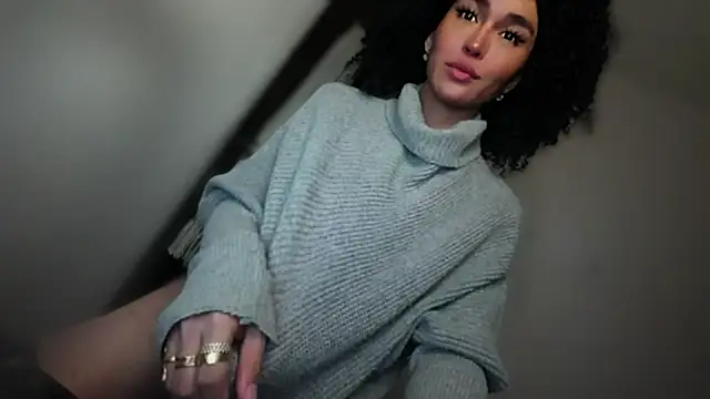 mxshemale ladyboy online show from 12/05/25, 09:00