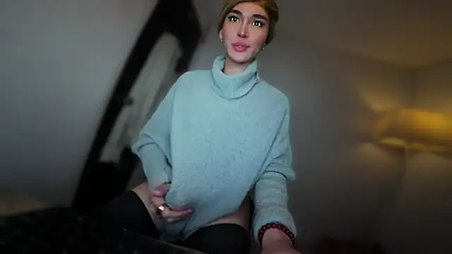 mxshemale ladyboy online show from 12/15/25, 09:08