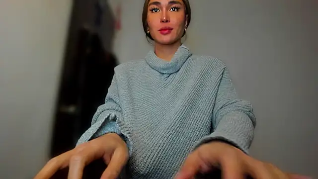mxshemale ladyboy online show from 07/09/26, 10:36