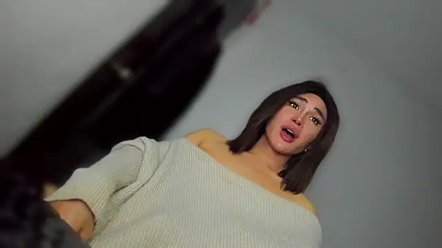 mxshemale ladyboy online show from 07/16/26, 07:03