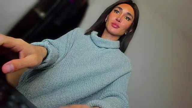 mxshemale ladyboy online show from 07/24/26, 01:09