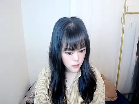 605kkv online show from 02/22/26, 03:51