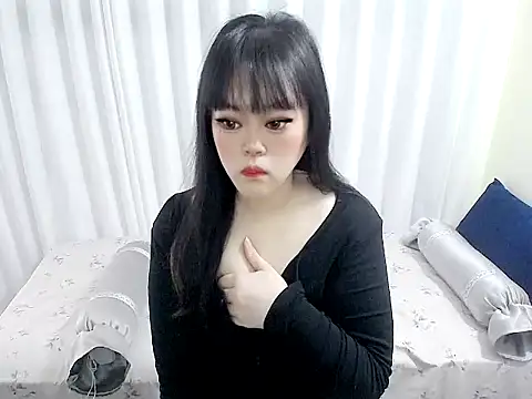 605kkv online show from 03/04/26, 05:13