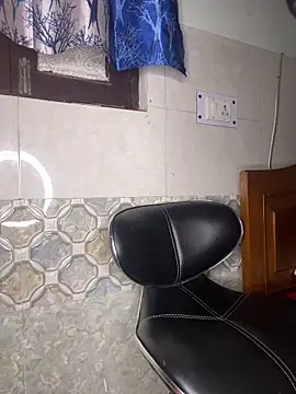 Oh Priya online show from 02/03/26, 05:51