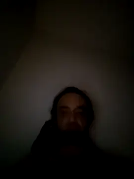 vladopen online show from 12/19/25, 07:04