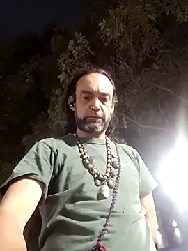 vladopen online show from 12/21/25, 11:56