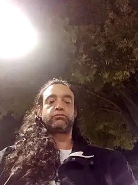 vladopen online show from 01/05/26, 11:30