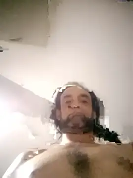 vladopen online show from 01/09/26, 03:09