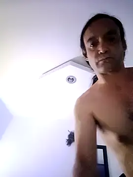 vladopen online show from 02/17/26, 05:37