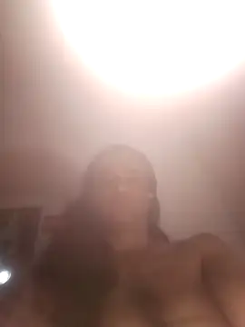 vladopen online show from 04/18/26, 09:13