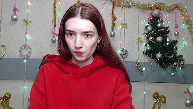 LisaDarcy online show from 01/10/26, 07:10