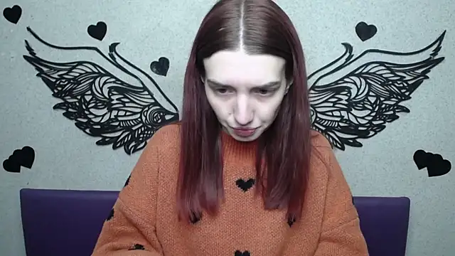 LisaDarcy online show from 01/17/26, 07:13