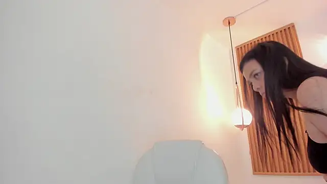 lia quinn online show from 01/19/26, 10:30