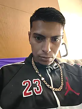 Leopalas online show from 01/11/26, 08:25