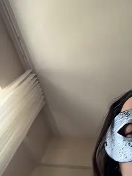 yummy Lexa online show from 02/16/26, 10:00