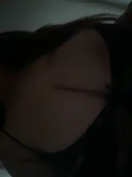 yummy Lexa online show from 04/08/26, 03:56