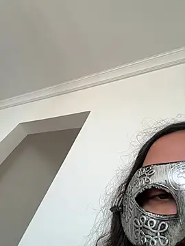 yummy Lexa online show from 06/23/26, 10:02