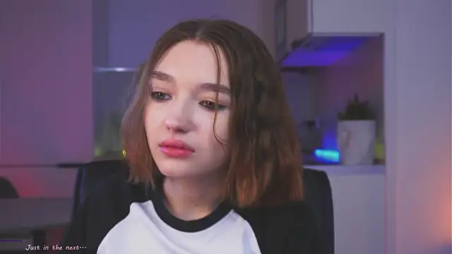 Leyla crsh online show from 04/06/26, 05:08