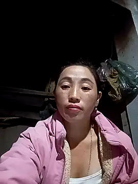 seacyre online show from 12/16/25, 01:49