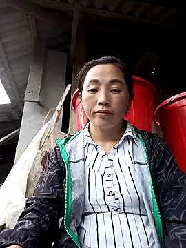 seacyre online show from 12/19/25, 10:11