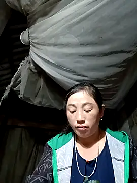 seacyre online show from 12/22/25, 11:40