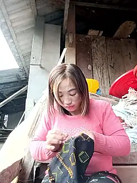 seacyre online show from 01/12/26, 08:41