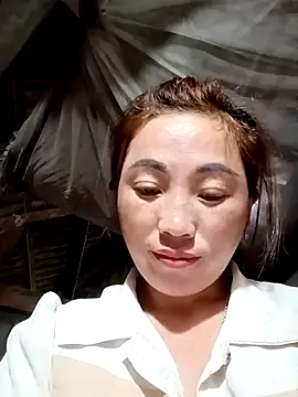 seacyre online show from 02/23/26, 12:41