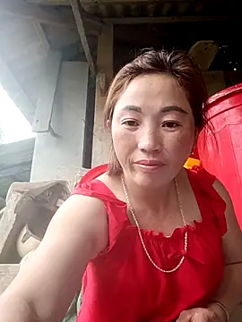 seacyre online show from 03/27/26, 11:48