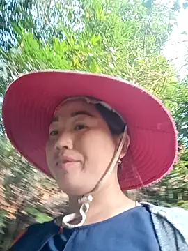 seacyre online show from 04/07/26, 12:22