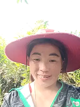 seacyre online show from 04/08/26, 01:49